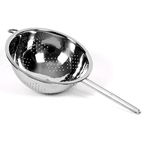 Cedník nerez pr.24cm Comfort Line-ECO